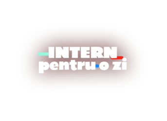 intro