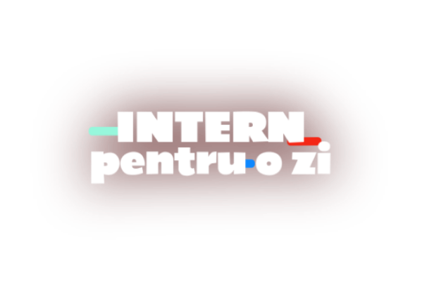intro