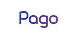 pago