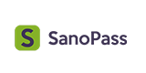 sanopass