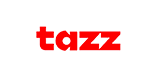 tazz