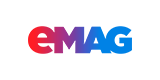 emag