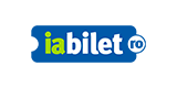 iabilet