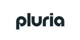 pluria
