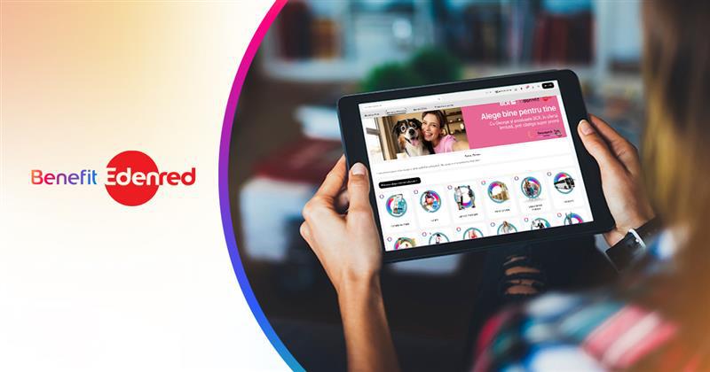 Preview image published by benefitonline.eu