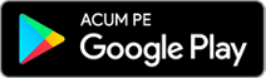 google-play
